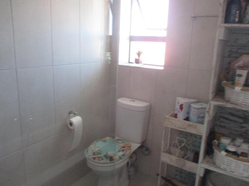 3 Bedroom Property for Sale in Dana Bay Western Cape